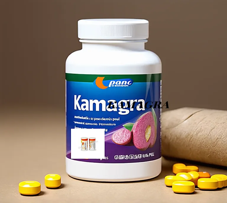 Kamagra 2